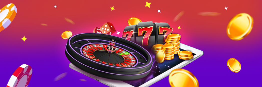 Discover Exciting Opportunities with No Deposit Bonus Online Casino