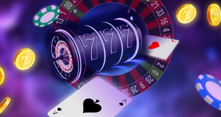 Discover Exciting Opportunities with No Deposit Bonus Online Casino