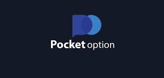 Discover the World of Trading with PocketOption