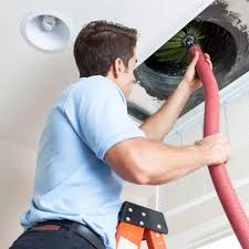 Essential Guide to Air Conditioner Cleaning Keep Your Cool