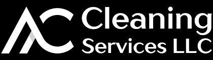 Essential Guide to Air Conditioner Cleaning Keep Your Cool