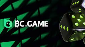 Explore the Thrills of BC.Game Crypto Casino 2