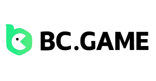 Explore the Thrills of BC.Game Crypto Casino 2