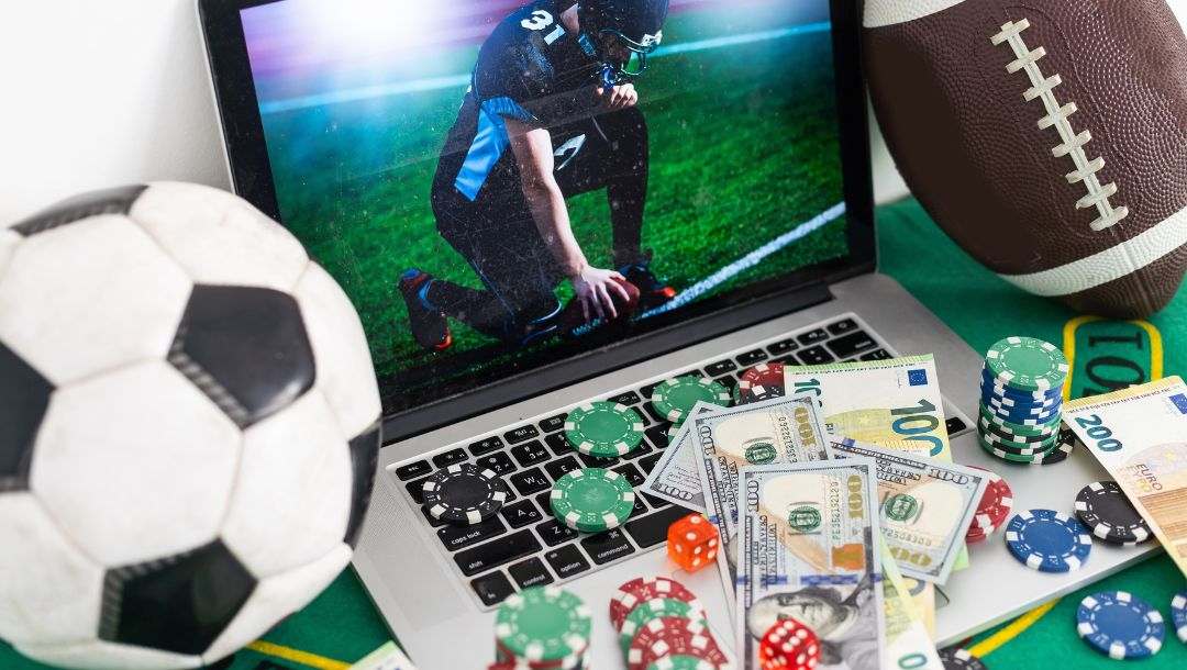 How to Report Gambling Winnings 10 How to Report Gambling Winnings 10