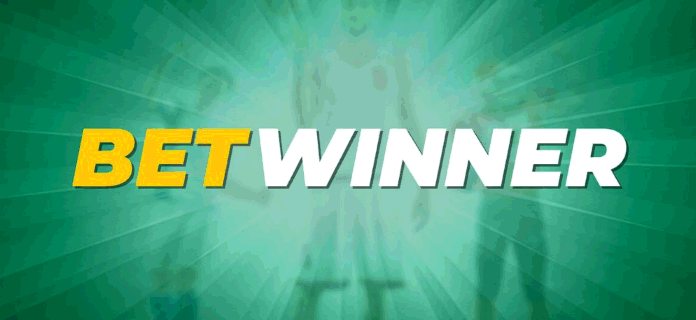 Maximize Your Winnings with Betwinner A Comprehensive Guide Maximize Your Winnings with Betwinner A Comprehensive Guide