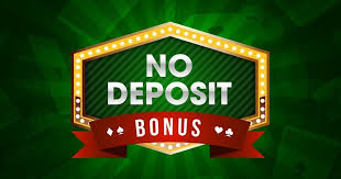 Nejlepší casino online top Hrajte chytře a získejte více!