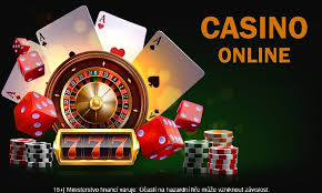 Nejlepší casino online top Hrajte chytře a získejte více!