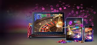 Nejlepší casino online top Hrajte chytře a získejte více!