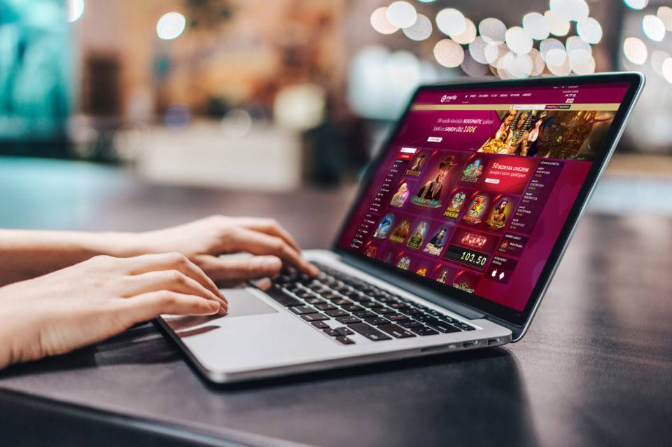 No Card No Problem – The Future of Online Payments