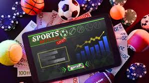 Online Casinos That Accept Revolut & Wise 21 Online Casinos That Accept Revolut & Wise 21