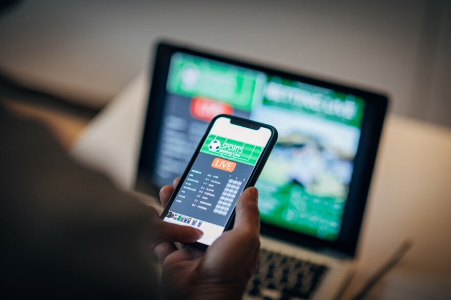 The Ultimate Guide to Betfuse Unlocking Your Betting Potential