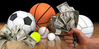 The Ultimate Guide to Betfuse Unlocking Your Betting Potential