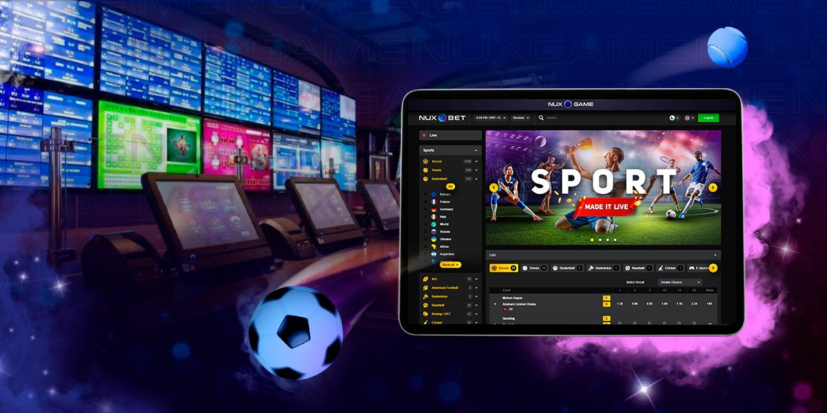 The Ultimate Guide to Betfuse Unlocking Your Betting Potential