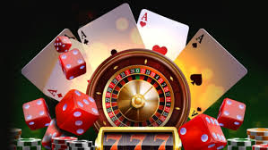 Your Ultimate Guide to Casino Online UK Real Money