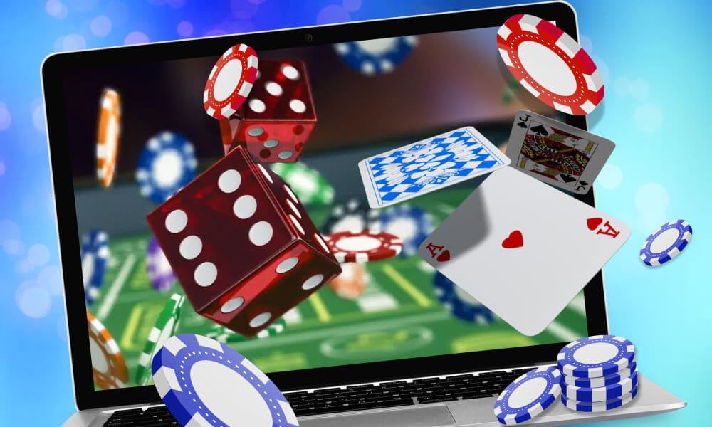 Your Ultimate Guide to Casino Online UK Real Money