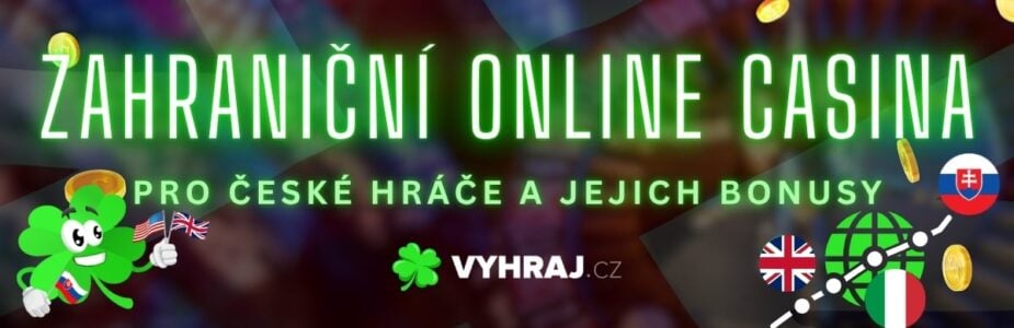 Casino online ceska licence Vše, co potřebujete vědět o online hazardu v Česku