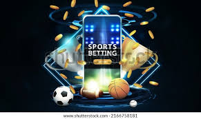 Descubra o Mundo do Entretenimento Virtual com 969bet