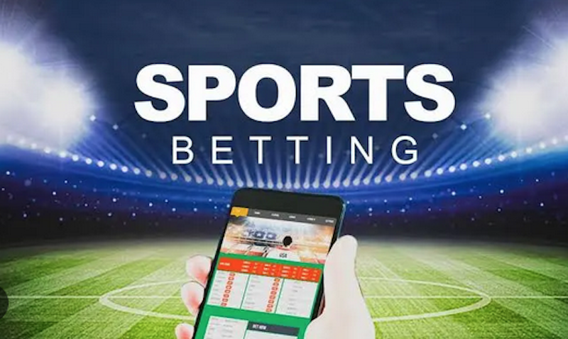 Descubra o Mundo do Entretenimento Virtual com 969bet