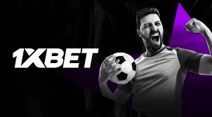Ultimate Guide to 1xBet Download APP for Seamless Betting 8