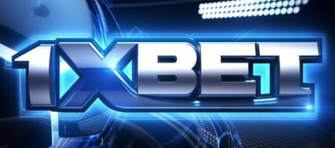 Ultimate Guide to 1xBet Download APP for Seamless Betting 8