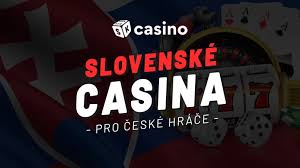 Zahraniční online casino Jak si vybrat to nejlepší pro vaše hraní