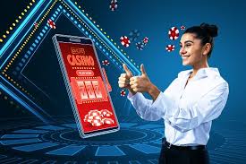 Zahraniční online casino Jak si vybrat to nejlepší pro vaše hraní